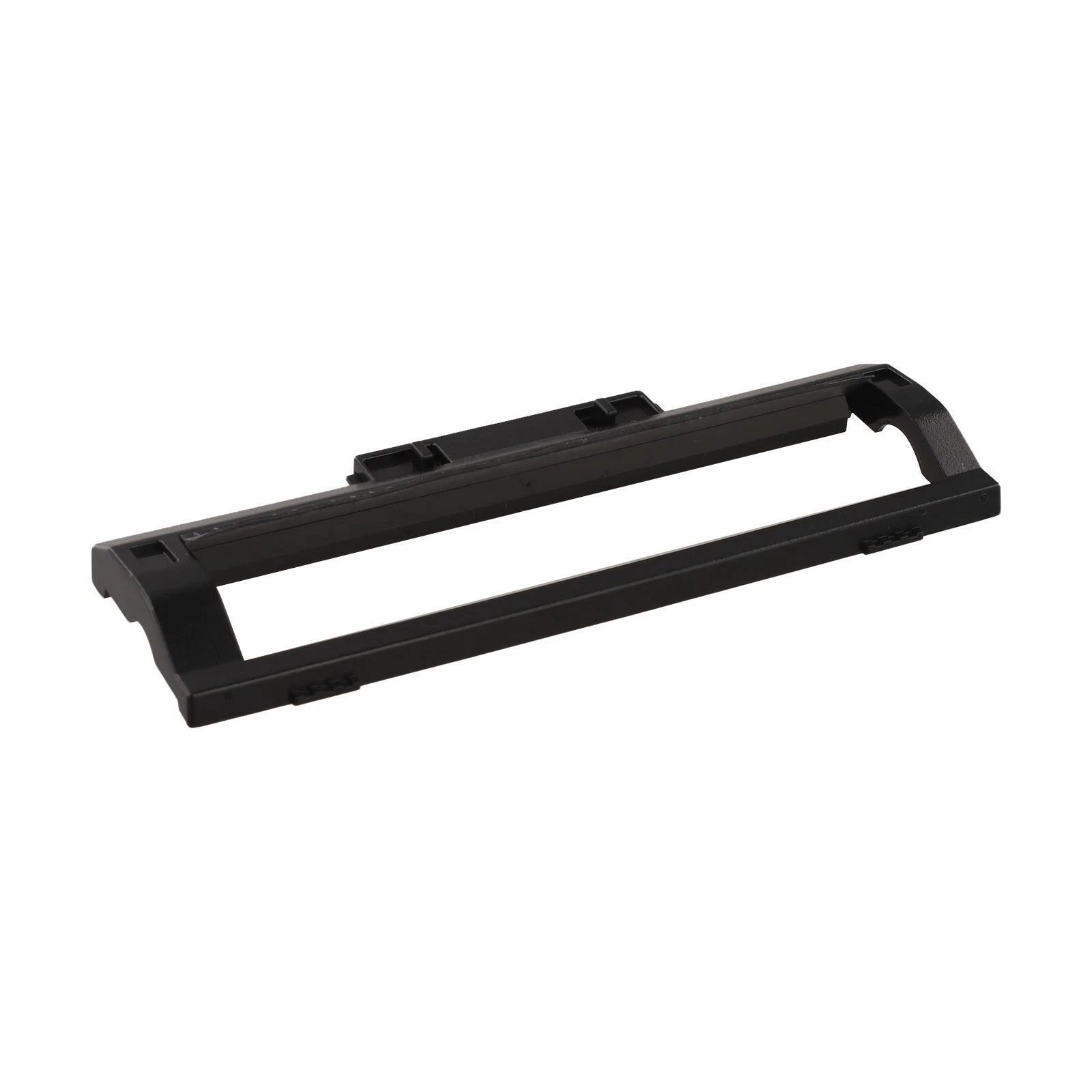 Main Brush Guard Replacement Cover for Ilife V3X (2016–2023)