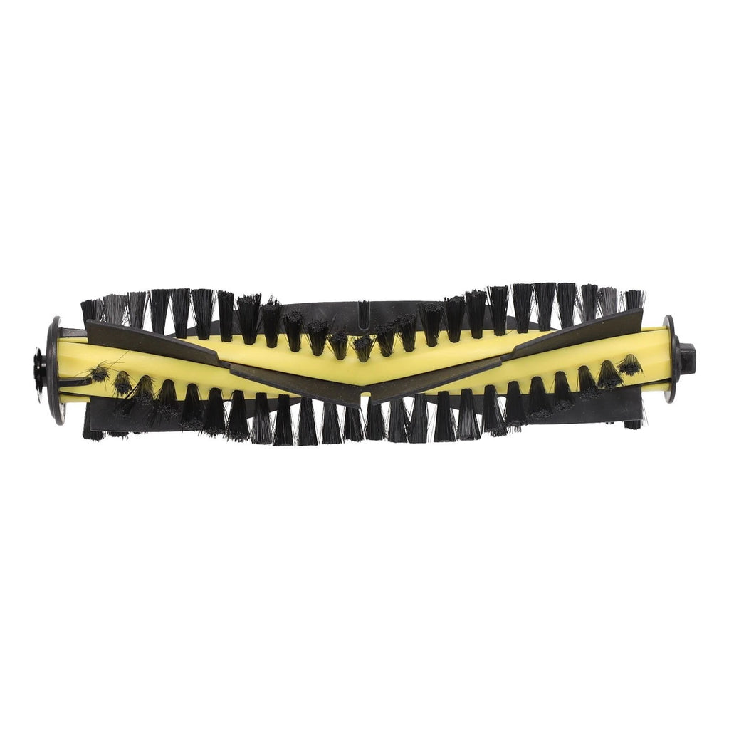 Replacement Roller Brush for Tesvor S5 Max (2019–2023)