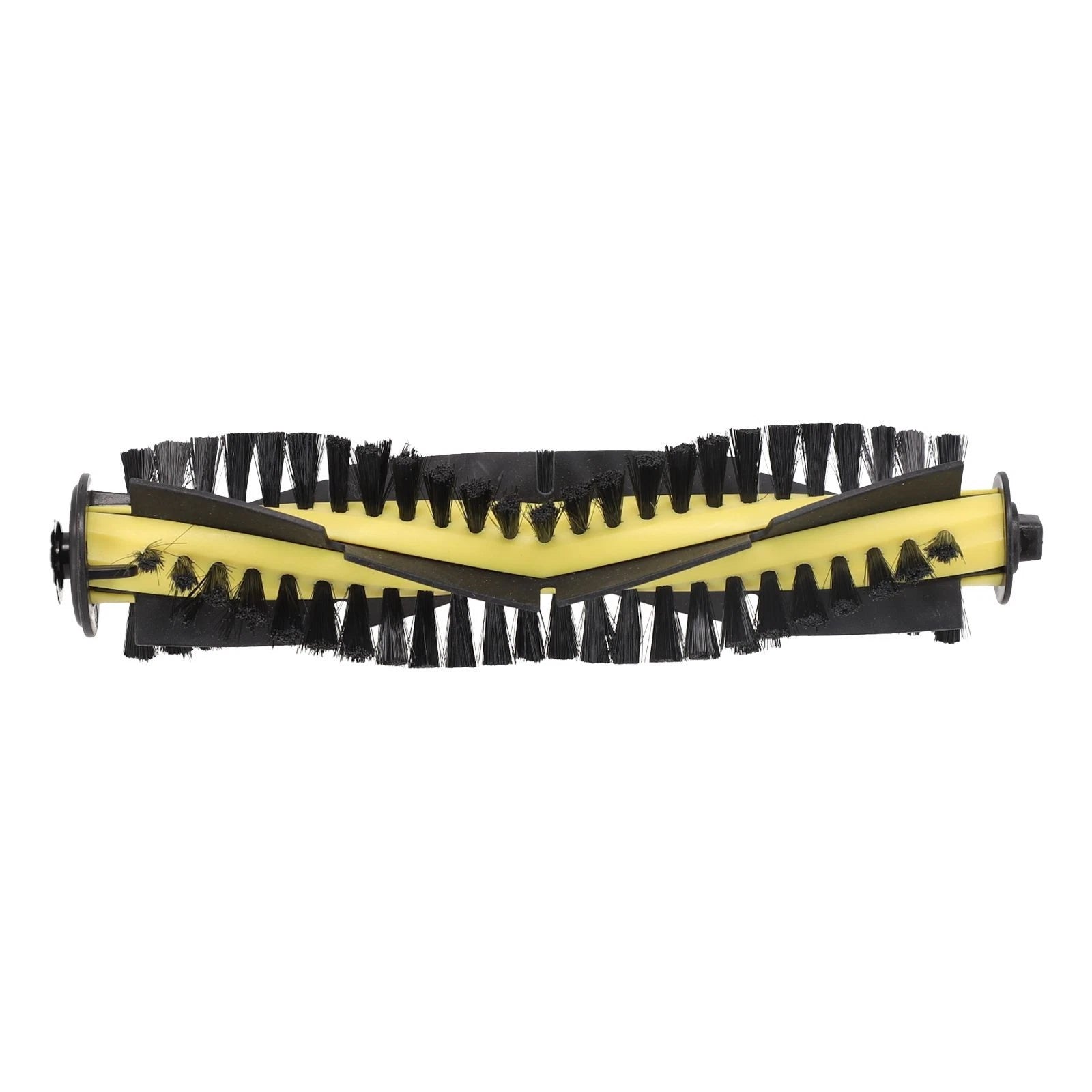 Replacement Roller Brush for Tesvor S5 Max (2019–2023)