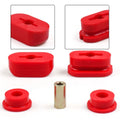 Aftermarket Part Suspension Repair Engine Mount Bushing Vibration Damping