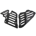 Engine Guard Cover Protector for Yamaha Tenere 700 (2019–2021)