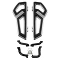 Front Driver Floorboards Bracket for Harley Electra Glide (2014–2024)