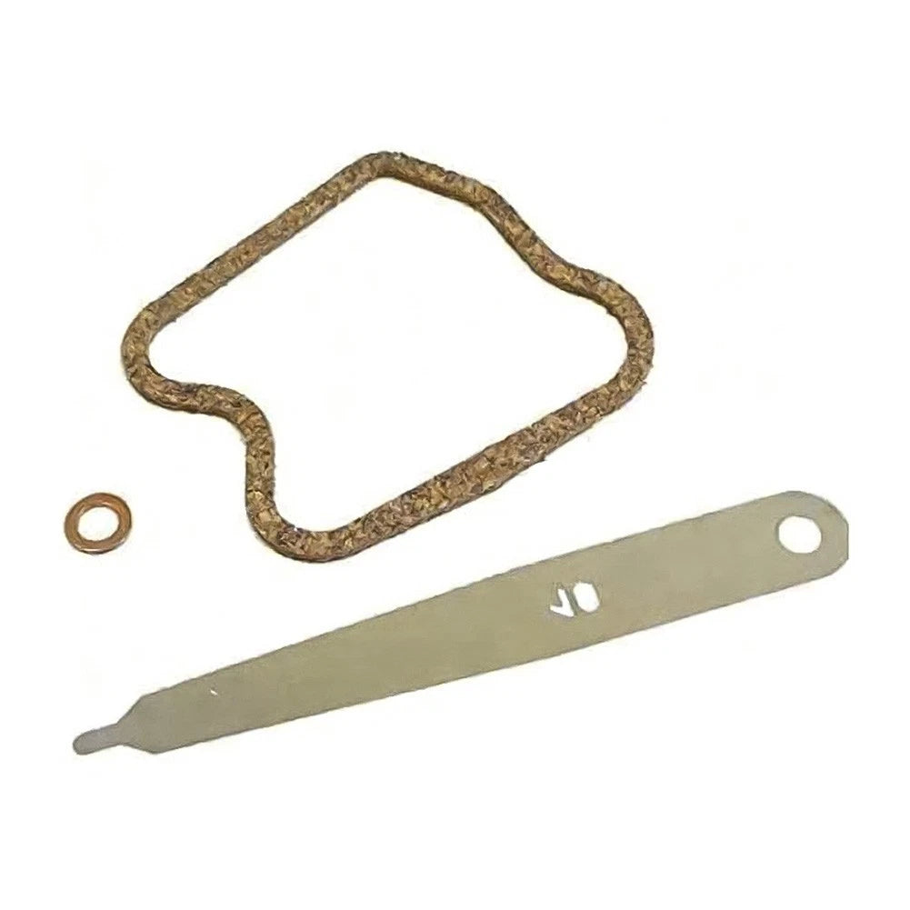 Valve Clearance Setting Kit for BR500 BR550 BR600 BR700