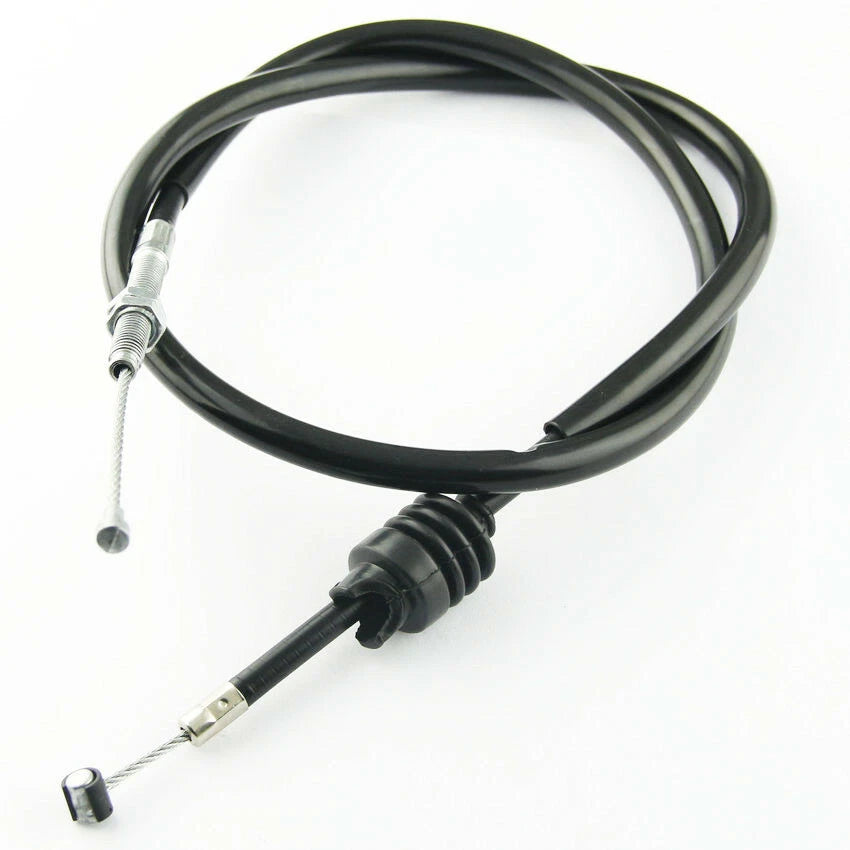 Clutch Cable for BMW F800R F800 (2008–2016)