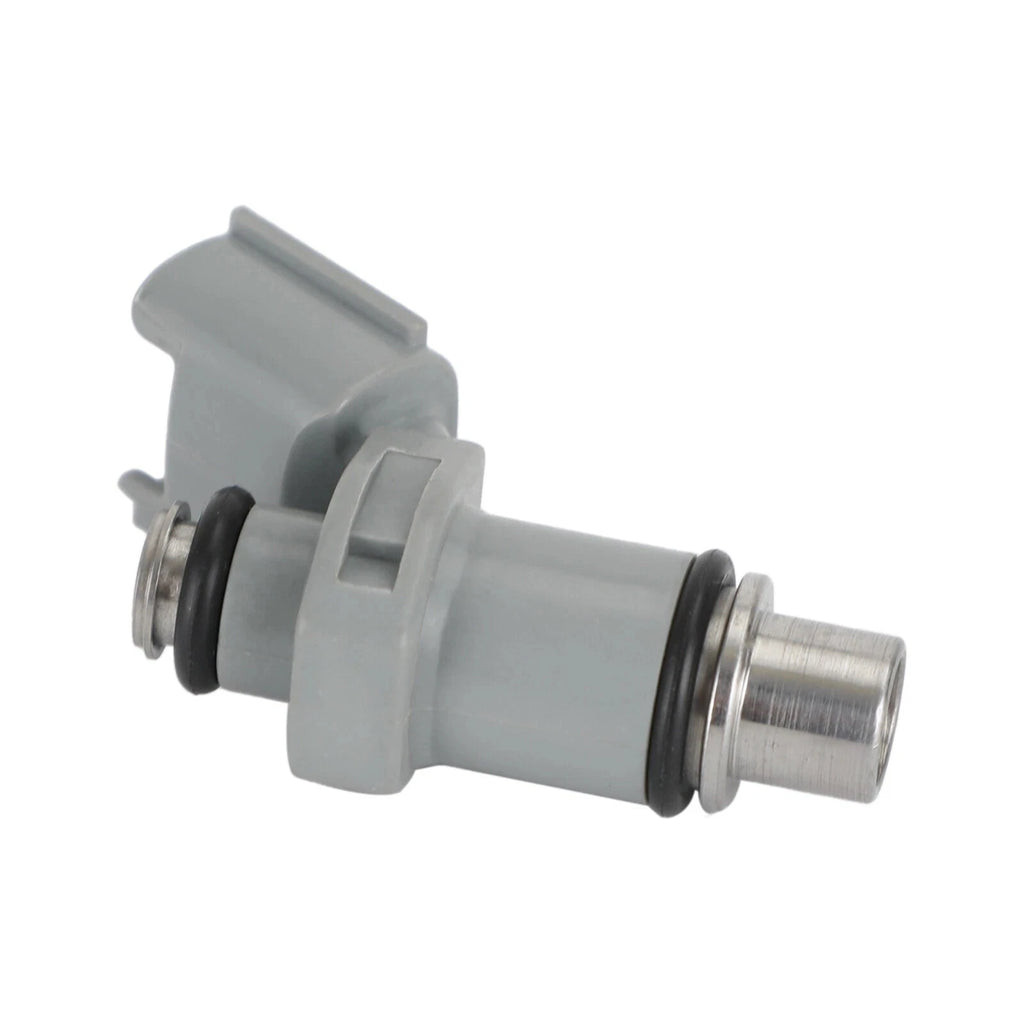 Fuel Injectors for Yamaha Outboard F30HP F40HP 4-Stroke (6BG-13761-00)