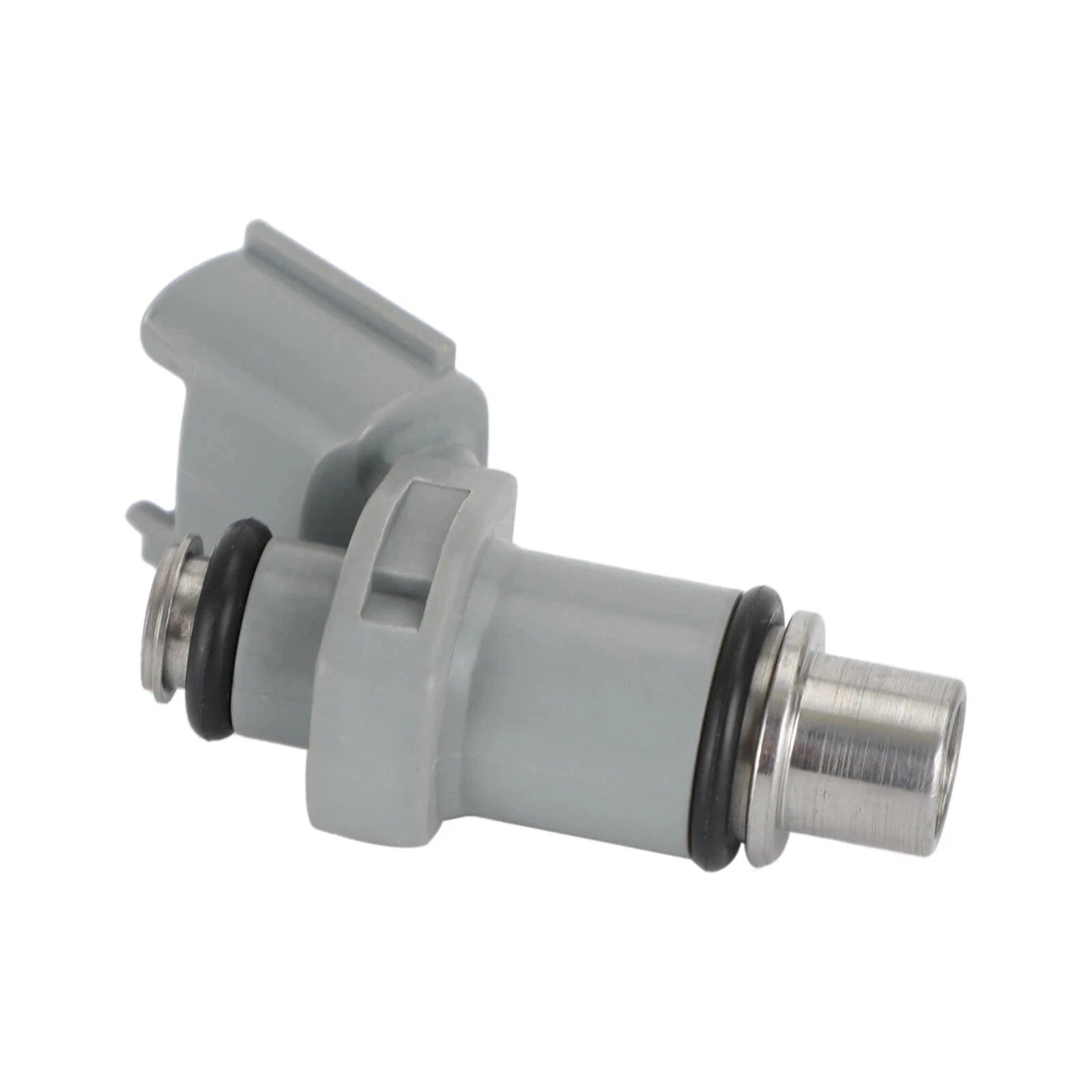 Fuel Injectors for Yamaha Outboard F30HP F40HP 4-Stroke (6BG-13761-00)