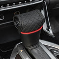 Full Protection Shift Cover Shield for