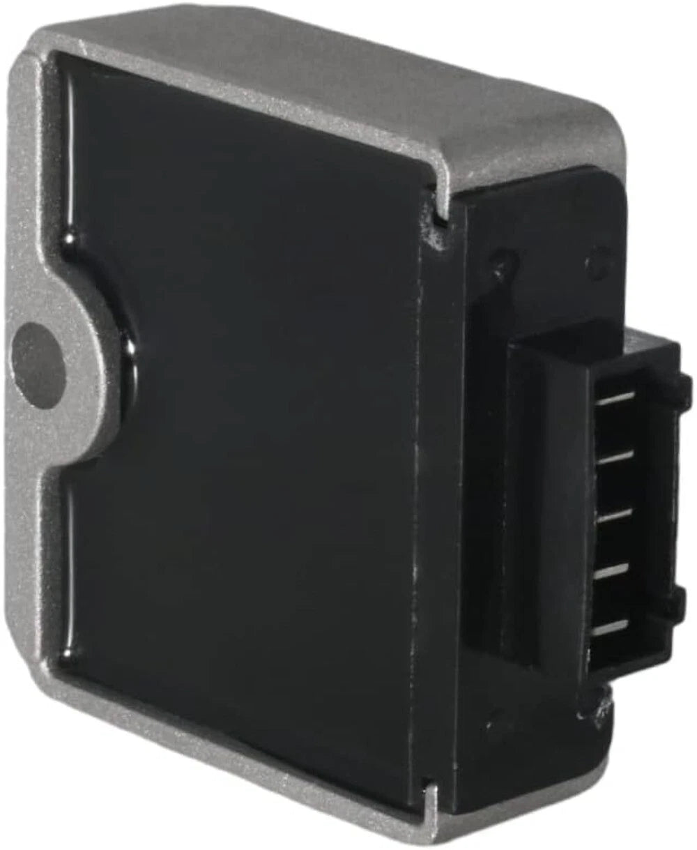 Regulator for Derbi Atlantis 4T 50 E2 (2000–2005)