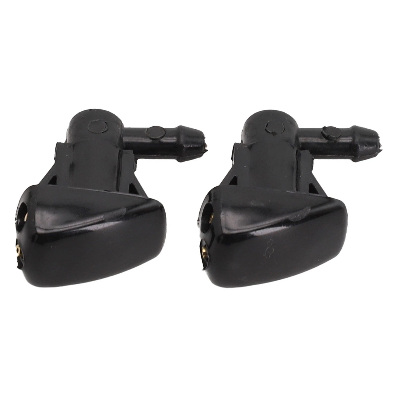 Windscreen Washer Spray Nozzle for Hyundai Tucson (2016–2023)