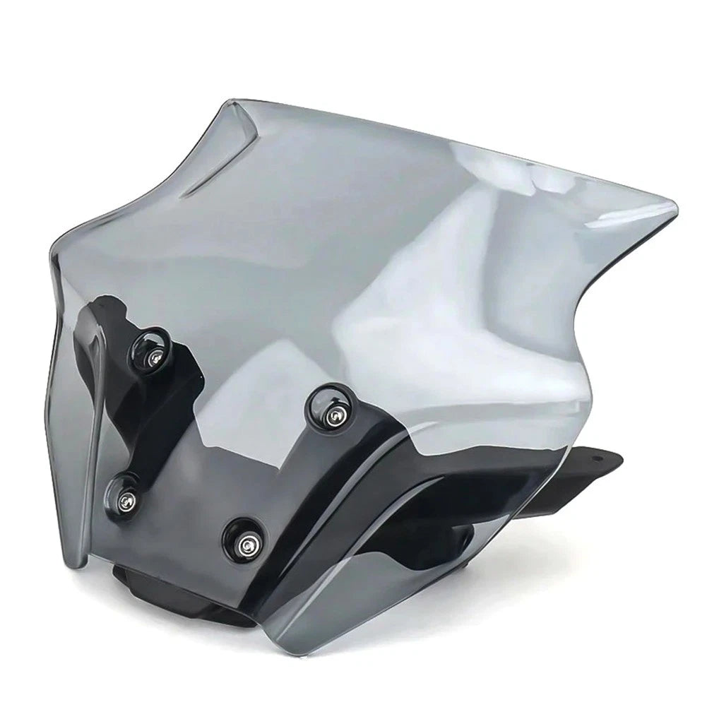 Wind Deflector Bracket for Yamaha MT-09 (2014–2023)