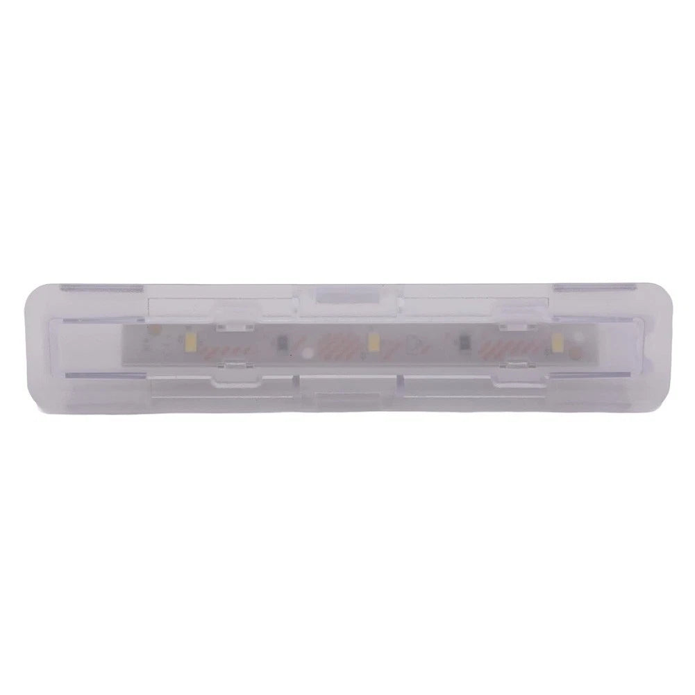 Refrigerator LED Light Direct Replacement Part
