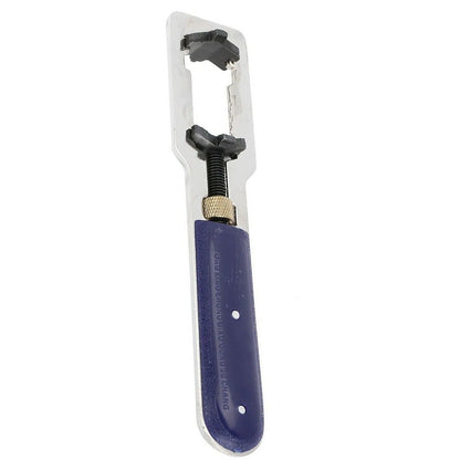 2-in-1 Watch Back Cover Opener Tool for (Universal)