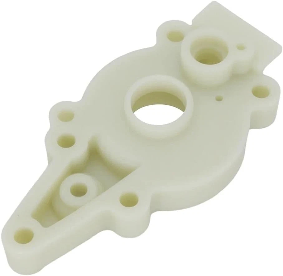 Seal Kit for Mercury Mariner 6-15 HP Outboard Engine (41365A3, 41365A2)
