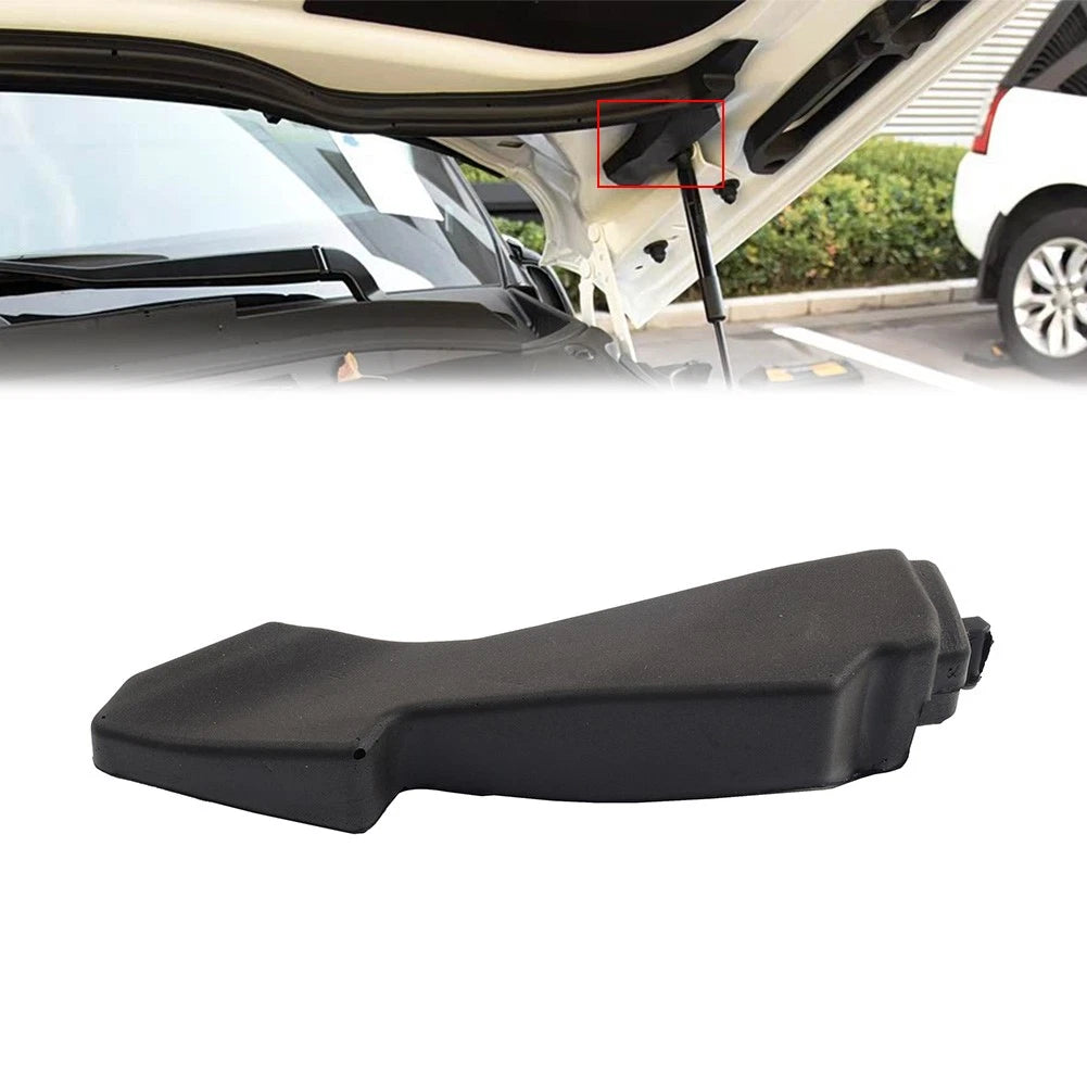 Upper Front Inner Fender Insulator for Land Rover Range Rover Sport (2014–2022)