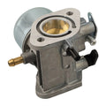 Carburetor Kit for Kawasaki Engines (Multiple Models)