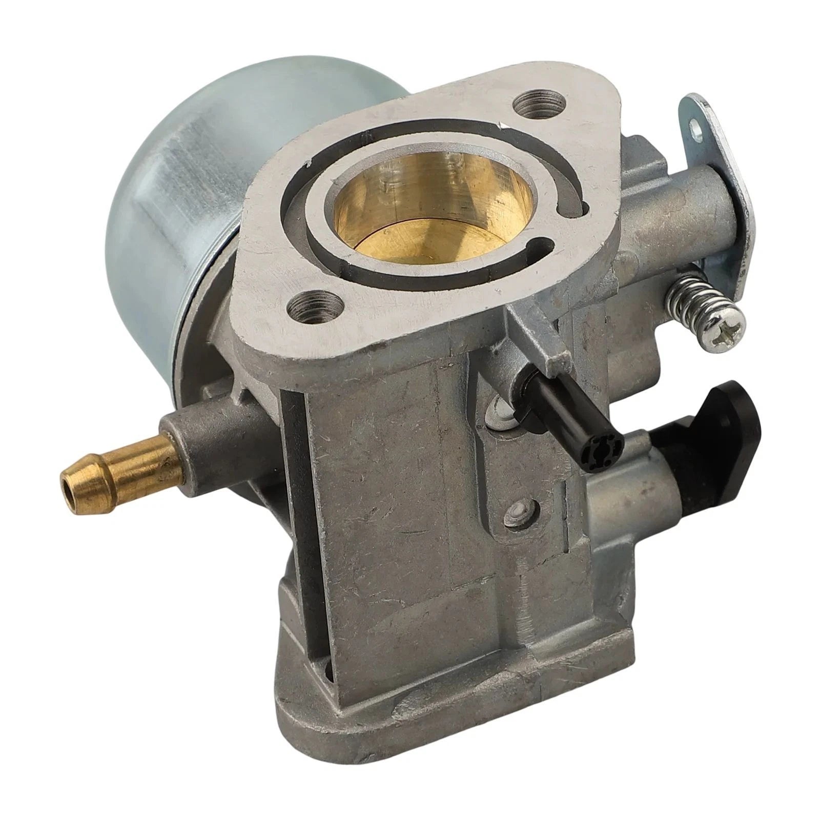 Carburetor Kit for Kawasaki Engines (Multiple Models)