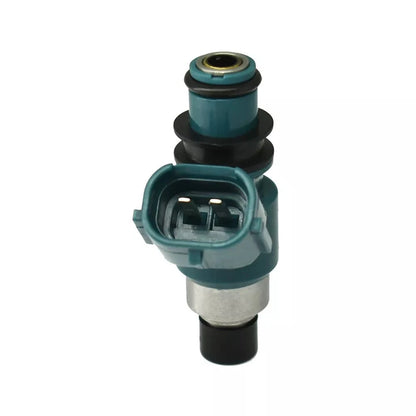 Fuel Injector for Motorcycle