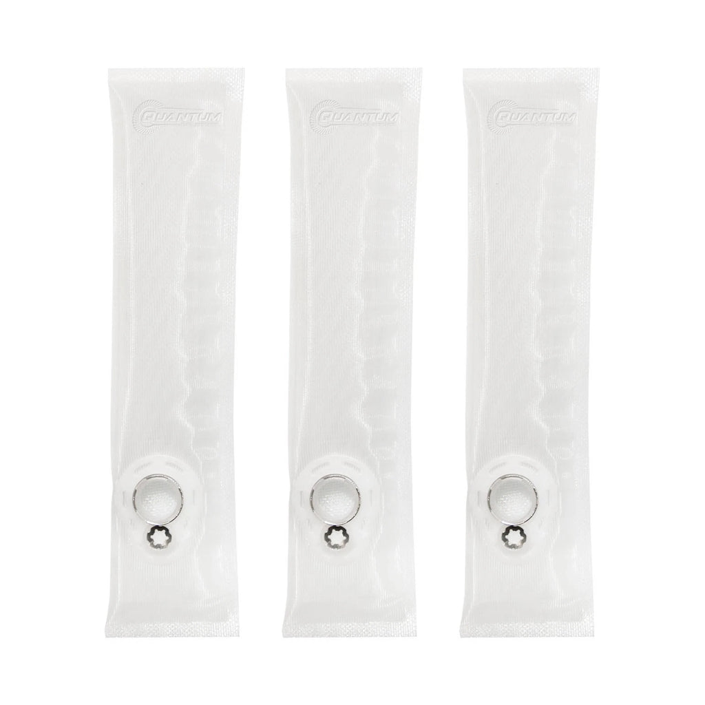 Fuel Pump Filter QFS for Ducati (430.4.004.1A)