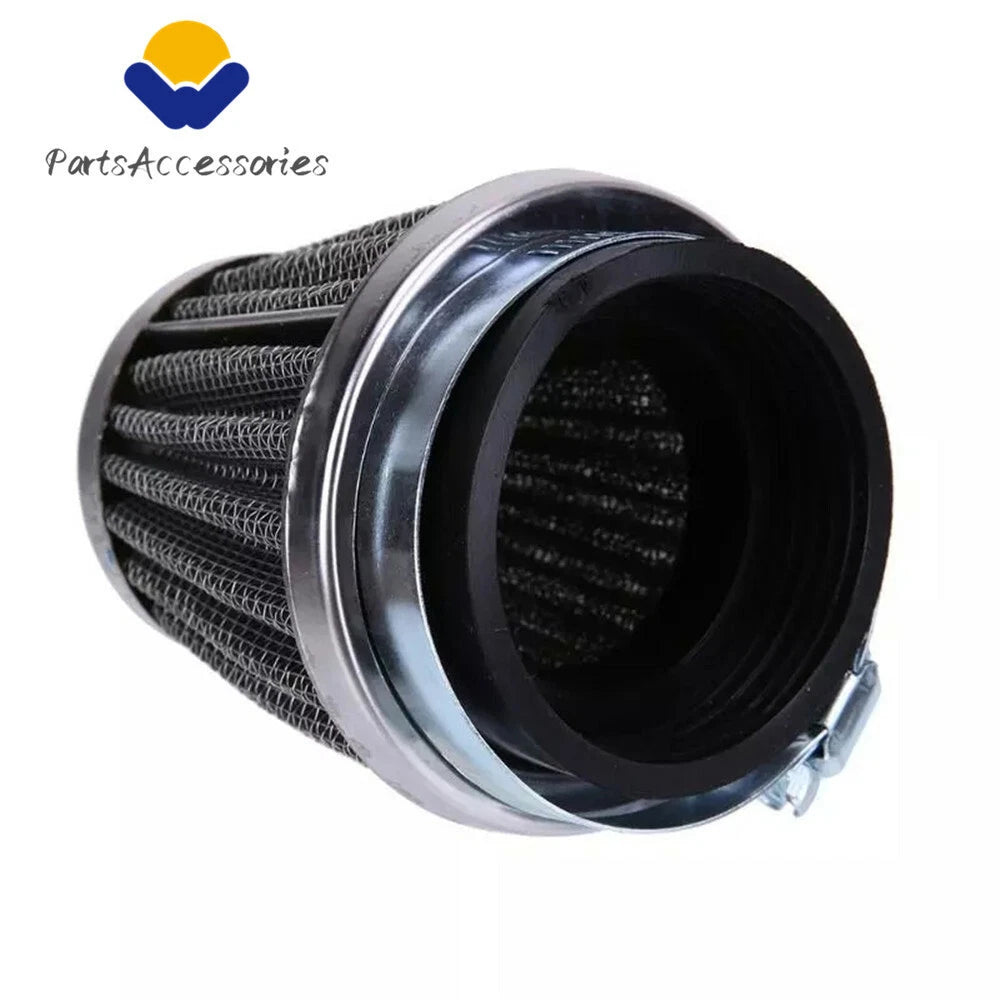 Air Filter 54mm for Kawasaki GPZ750 KZ1000 KZ1100 KZ750 (1979–1989)