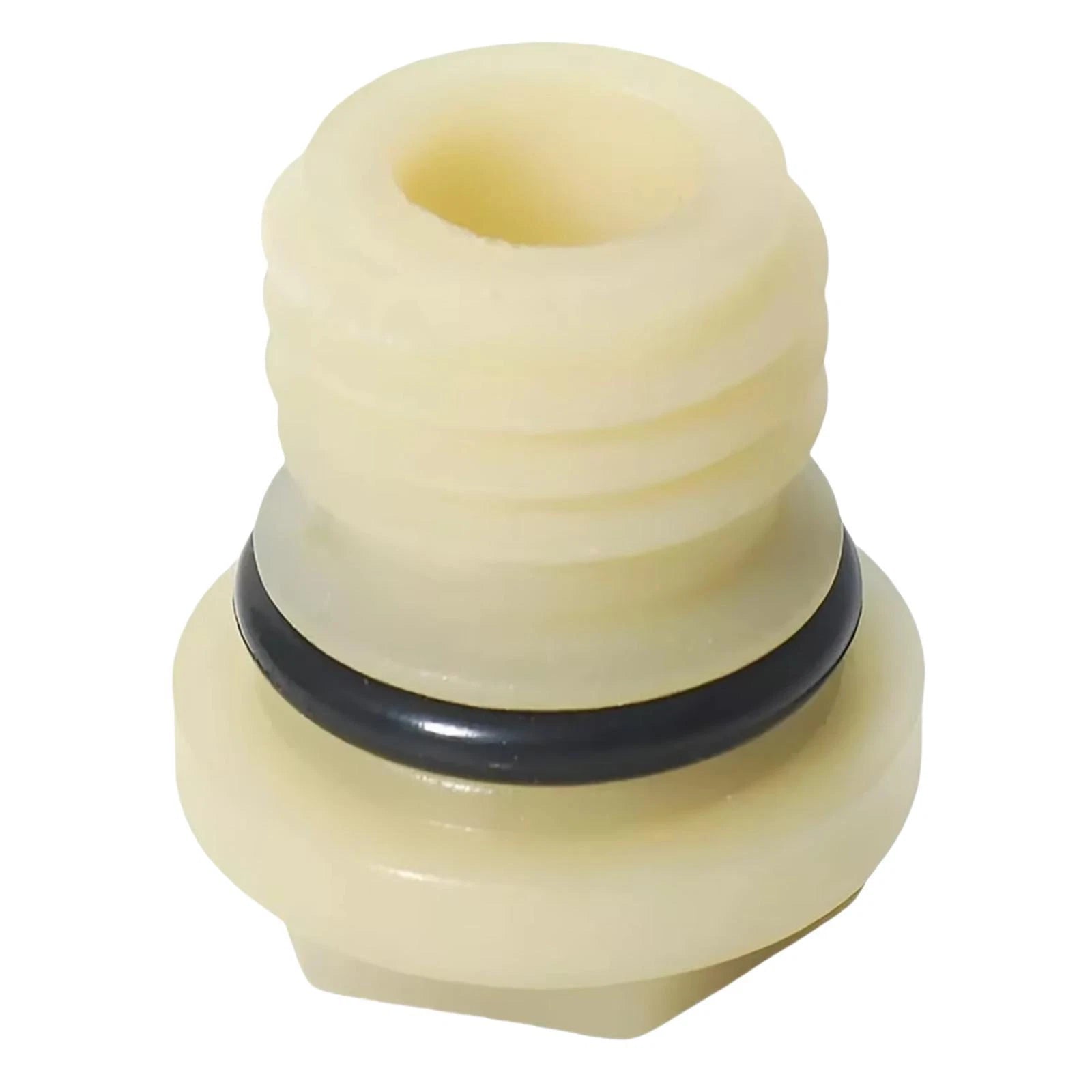 2Pcs Plug Assy-Reservo for Mercury Mercruiser Outboard (22-813435, 8134351)