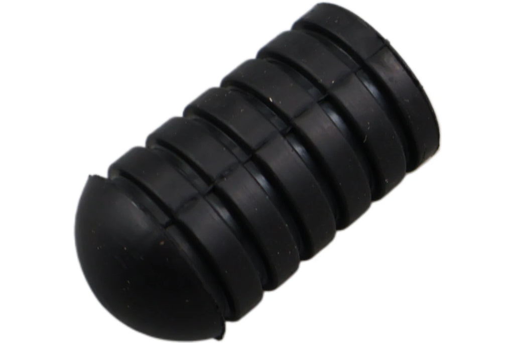 Shift Lever Toepeg Rubber for Buell XB (2003–2010) N0600.02A8A