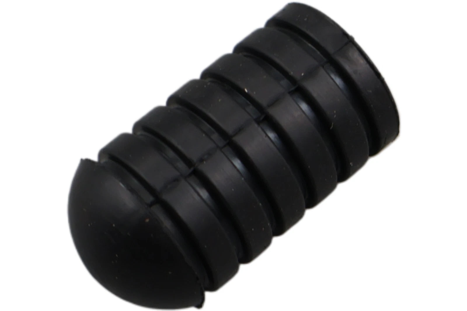 Shift Lever Toepeg Rubber for Buell XB (2003–2010) N0600.02A8A