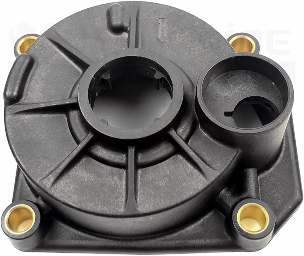 Water Pump Rebuild Kit for Johnson Evinrude 40-70 HP Outboard (5000308)