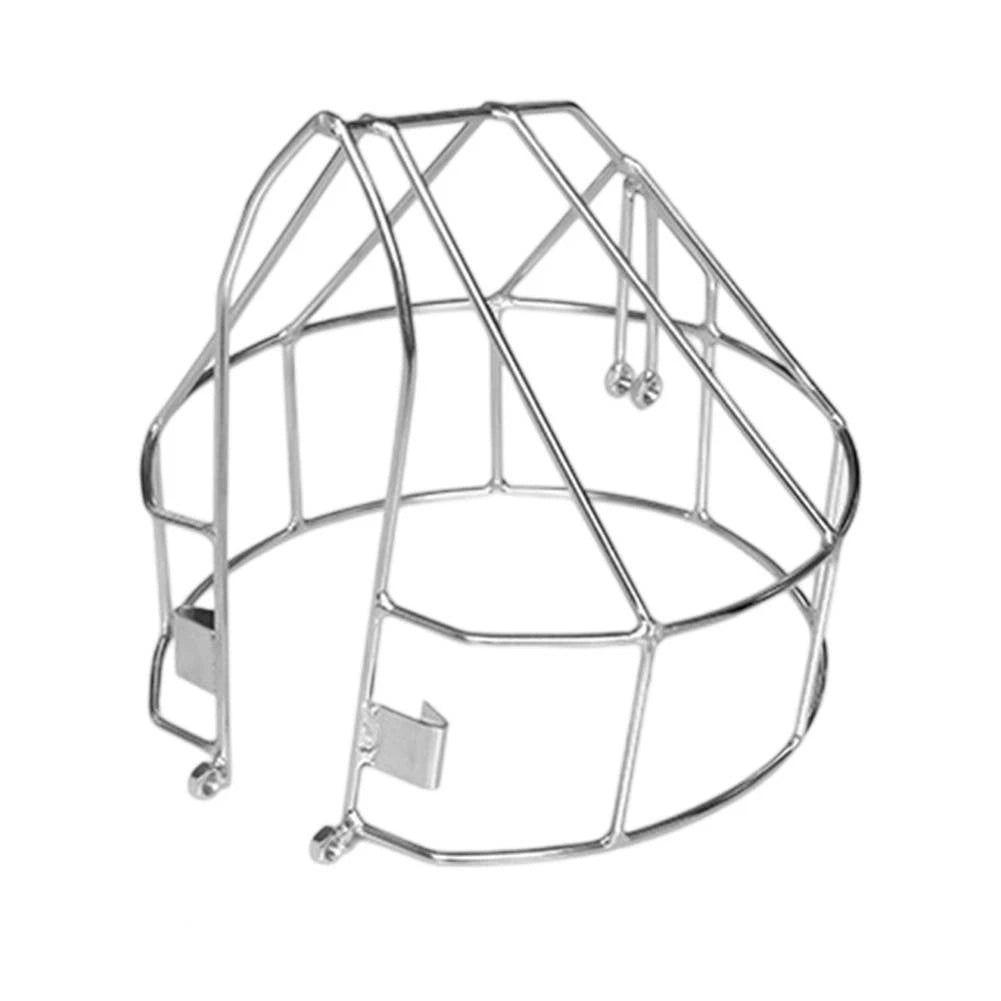 Outboard Motor Protective Cover for Propeller (Quick Installation)
