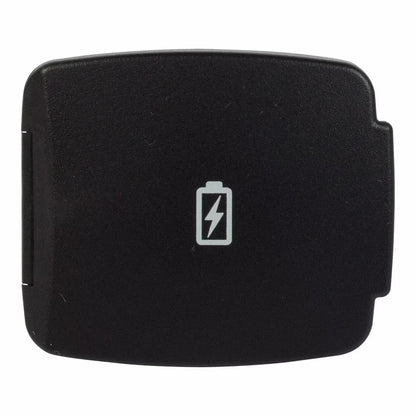Auxiliary Jack Connector FB5Z-19A495-AB for Expedition F-150 Navigator (2015–2020)