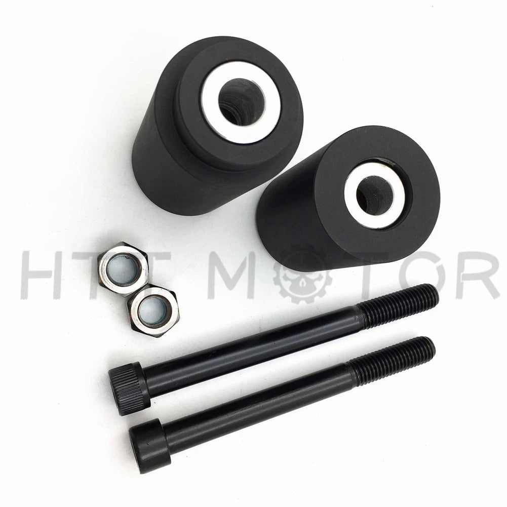 Frame Slider Crash Protector for Kawasaki ZX-7R (1996–2003)