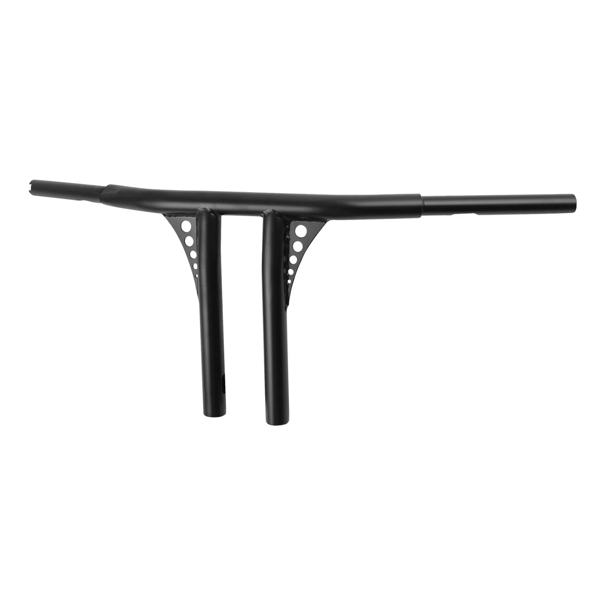 1 1/4" T-Bar Handlebar for Harley Softail Slim Fatboy Dyna