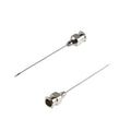 3pcs Replacement Needles for FOX Ohlins Polaris (Universal)