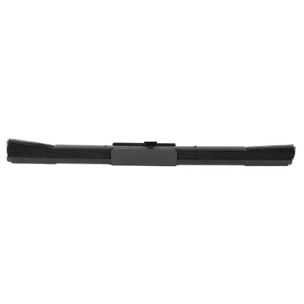 Rear Side Window Sunshade Mesh Cover for Car (46cm)