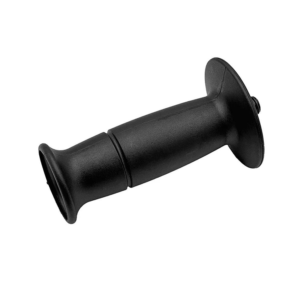Angle Grinder Side Handle for 12MM (05726)