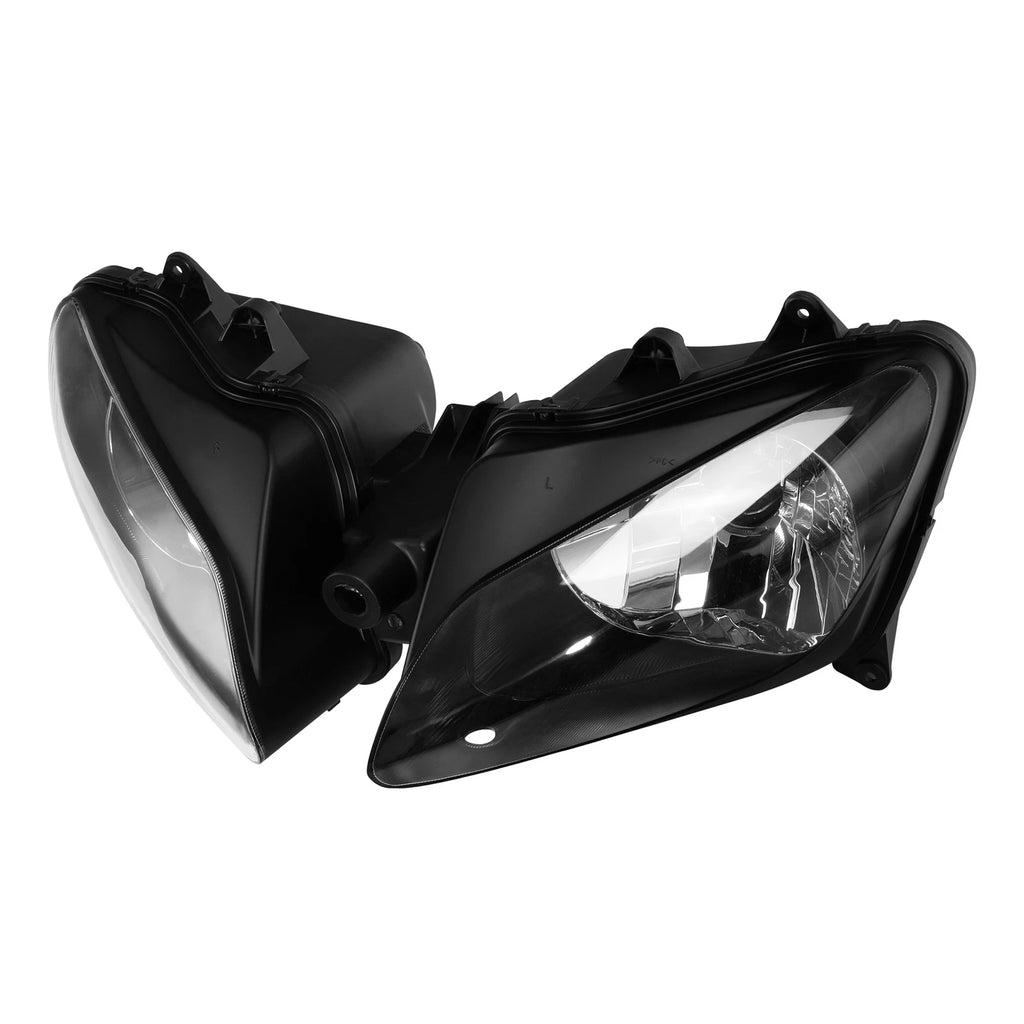 Front Headlight for Yamaha YZF R1 (1998–2014)