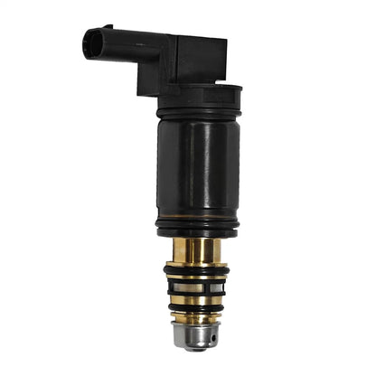 A/C Compressor Electronic Control Valve for Chevy Suburban Tahoe (2015–2020)
