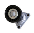 Serpentine Belt Tensioner for Volvo Penta (3885250)