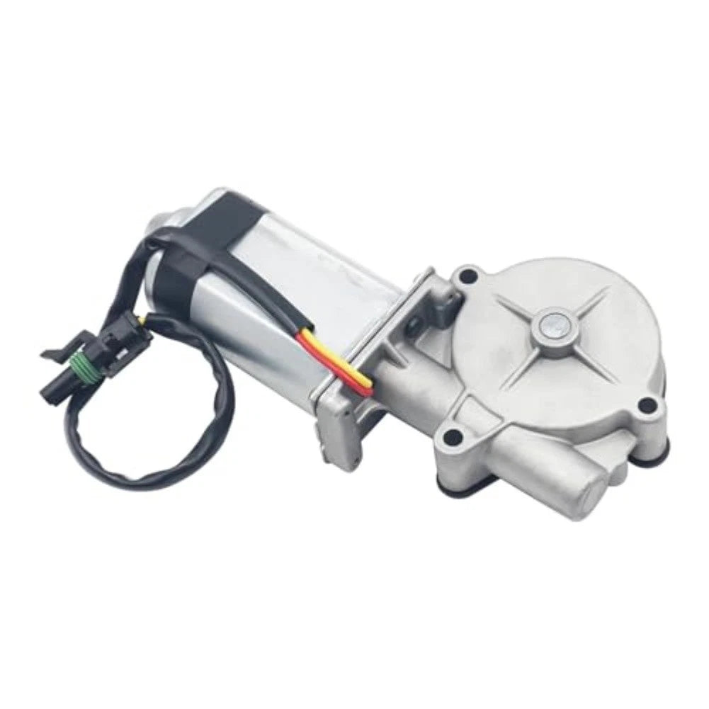Stepper Motor for RV Long Distance Bus Accessories (Compatible)