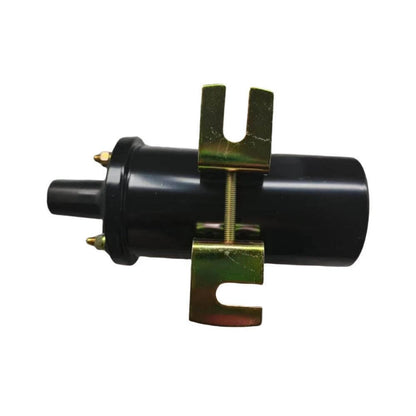 Ignition Coil for Mercruiser Thunderbolt Replacement 18-5438 392-7803 392-7803A4
