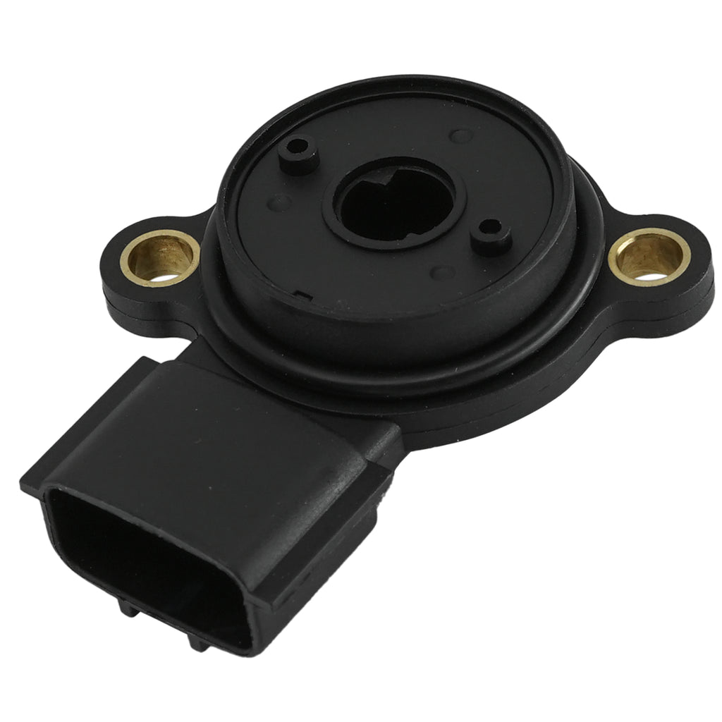 Shift Angle Sensor TPS Replacement for Honda NSA700A Nsa 700A (2009–2009)
