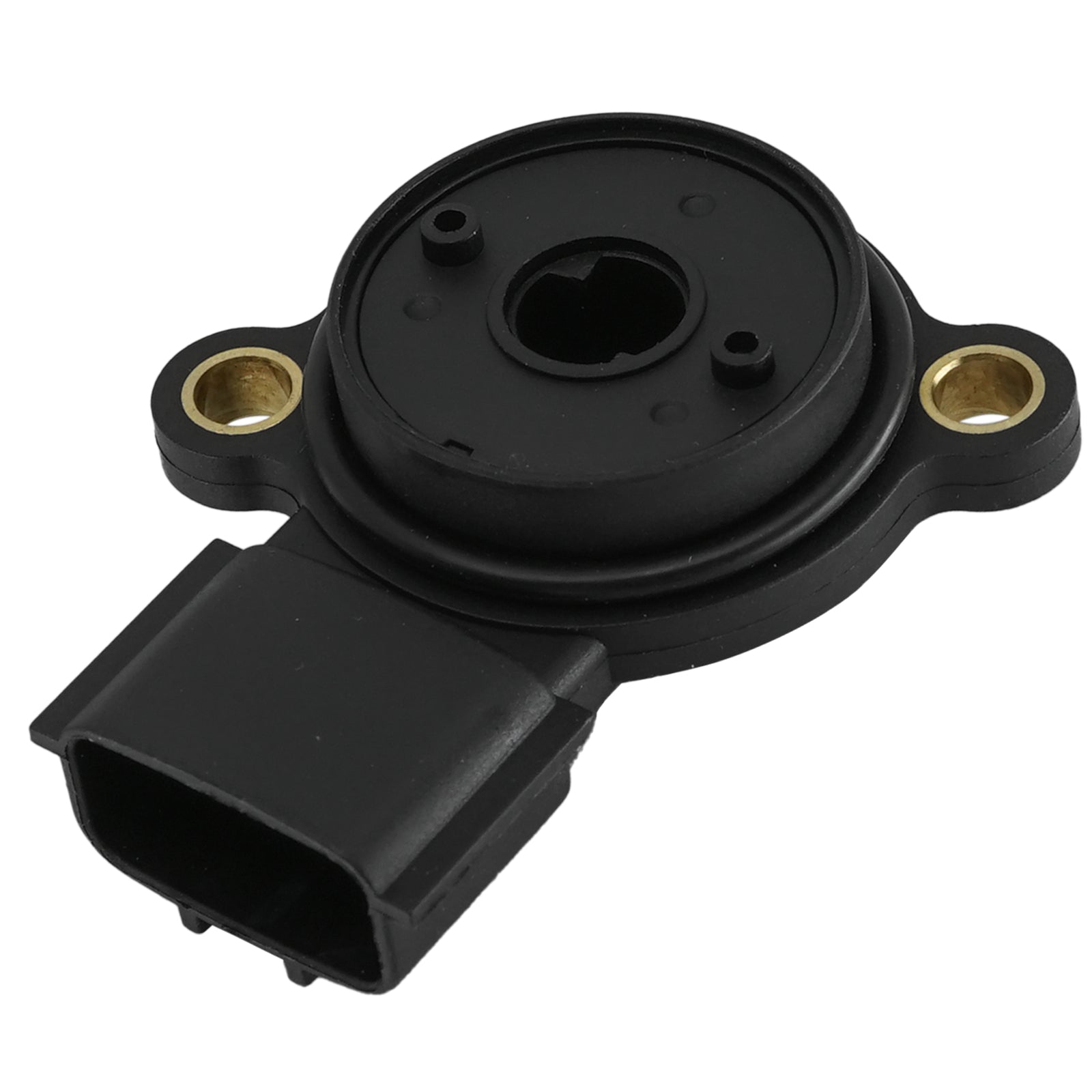 Shift Angle Sensor TPS Replacement for Honda NSA700A Nsa 700A (2009–2009)