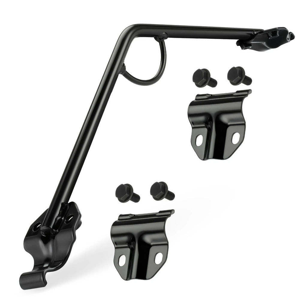 Generator Hanger Kit for Honda EM5000i, EU6500is, EU7000is (2000–2023)
