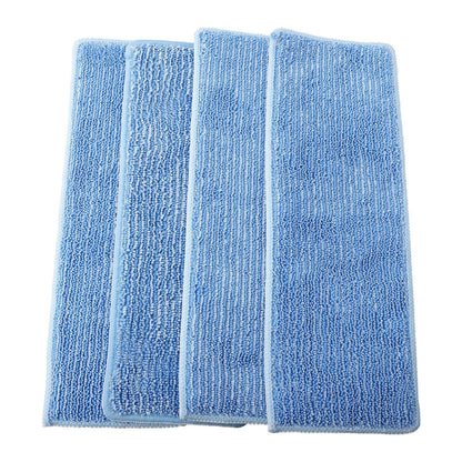 Mopping Pad for Home Cleaning (No Year Range Provided)