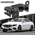 Safety Catch Lock for Mercedes A-Class (2013–2018) A2048800260