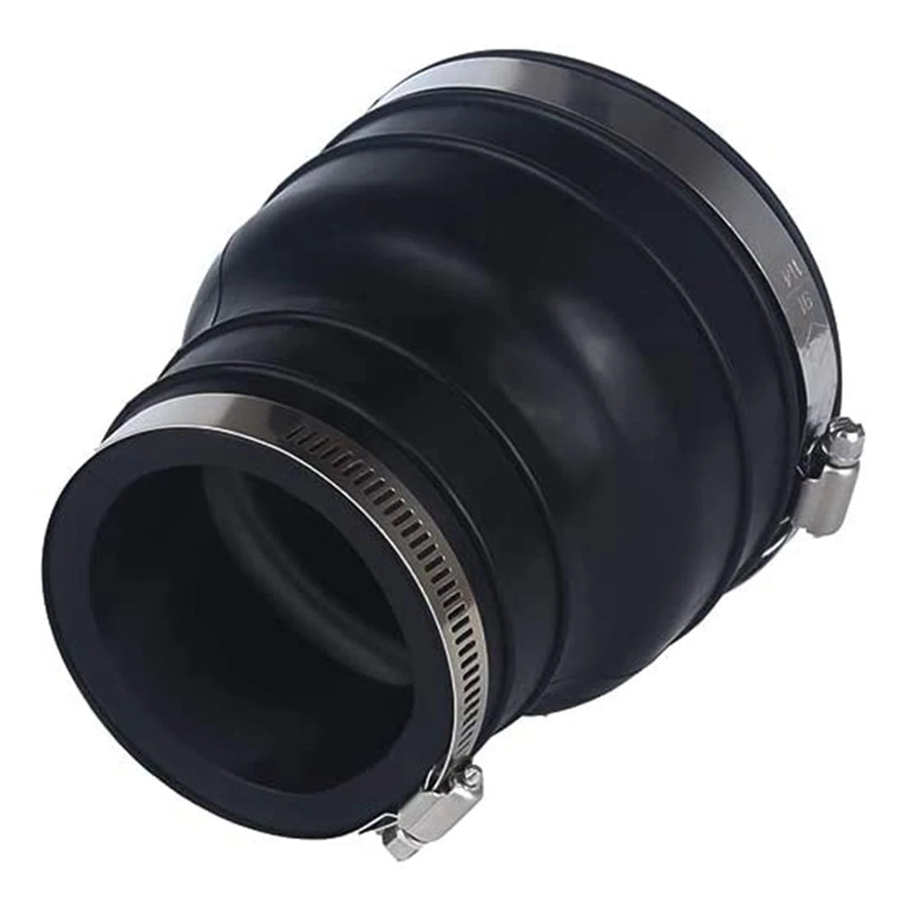OMC Sterndrive Exhaust Hose 3-4" for OMC (0778260 / 0912328 / 0912312)