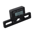 TL90 LCD Digital Step Indicator for Helicopter Pilots (Hobbyist Use)