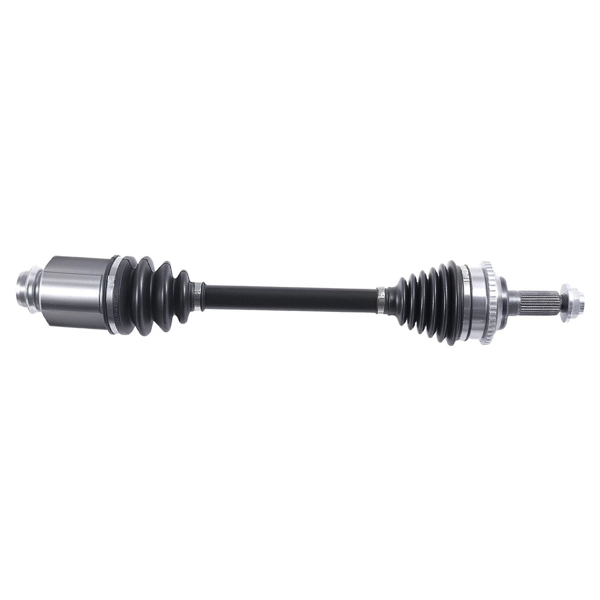 1PC Front Right CV Axle Shaft for Ford Fusion (2006–2012) Mercury Milan Mazda 2.3L