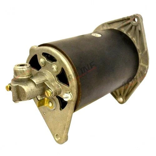 Dynamo for Ford Tractors (2000–7000)