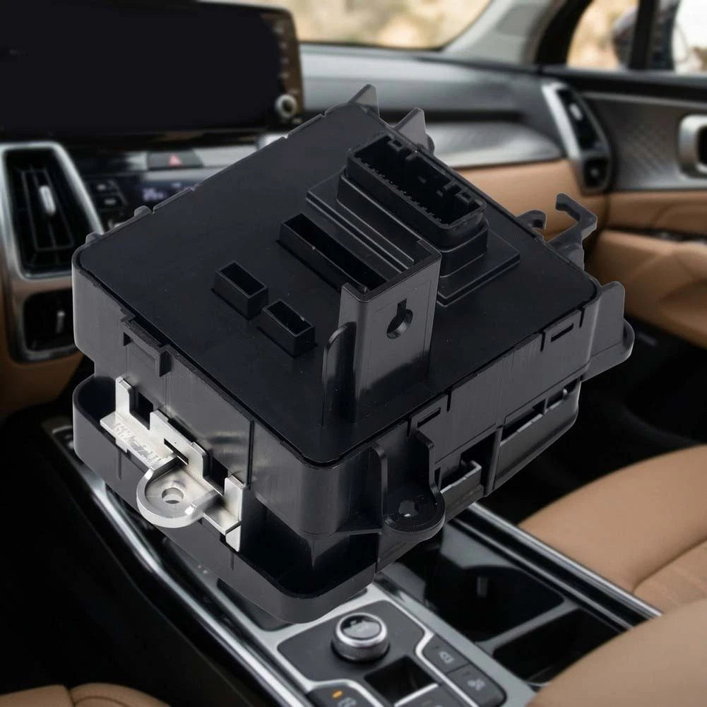 Brake Switch 93600-C5210 for Kia Sorento (2014–2020) No Programming Required