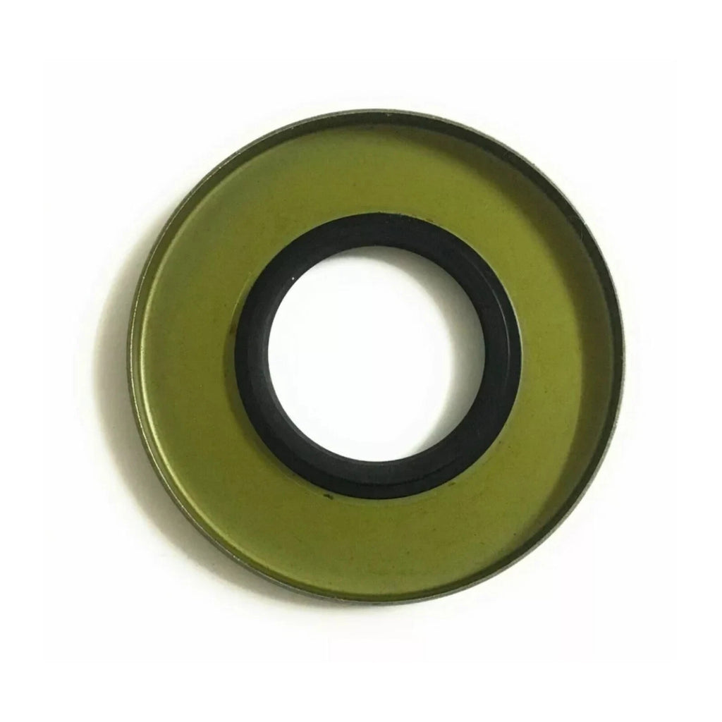 Gimbal Bearing Seal for Mercruiser Alpha One Gen 1 & 2, Bravo 1 2 3